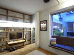 Yong Siak Street (D3), Detached #573995011
